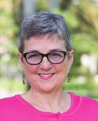 Celebrating a Decade of Excellence in University–Community Engagement