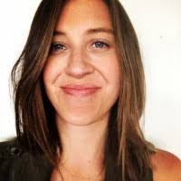 Alexandra Rice's Instagram, Twitter & Facebook