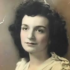 Antoinette "Toni" Rose (Gizzi) Renna Obituary February 13, 2023