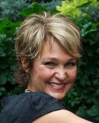 Kathryn Poe Commander