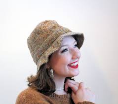 irish tweed by jonathan richard