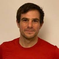 500+ "Hubrich" profiles