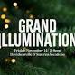 Grand Illumination event image