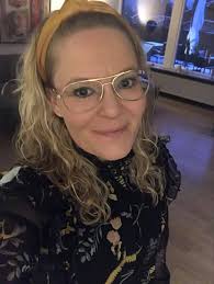 Tæt lærersamarbejde gjorde nyankomne elever klar til dansk prøve