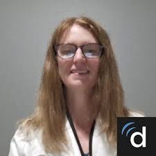 Melissa (Missy) Timothy