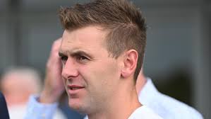 Kiko Jim Conlon Magic Millions 2YO Classic