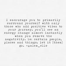 Purple Buddha Project Positive Affirmations Quotes Negative Energy Quotes Empowerment Quotes