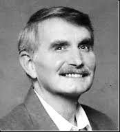 Steve Cahoon Obituary (2004)