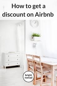 Airbnb Coupon Code That Works How To Get A Discount Home Decor Tips Practical Decorating Interior