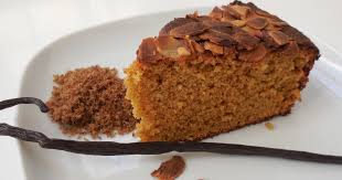 Recette Gateau Du Nord 750g Recette Recette Gateau Gateau Alimentation