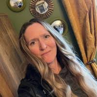 1800+ "Cherrington" profiles