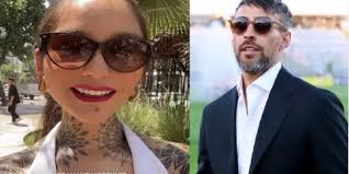 El tributo que el rey Carlos III rinde al príncipe Harry y Meghan