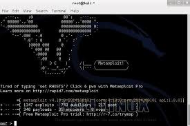 How To Hack Android Using Kali Remotely Kali Android Hacks