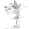 John deere tractors, combines & lawn mowers service repair manuals, wiring diagrams, fault codes list; 1