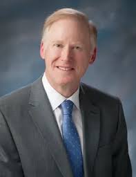 Best Plastic Surgeons Near Me in Huntsville, AL