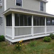 These windows come in 4 different styles; Pgt Eze Breeze New Facility The Eze Breeze Online Store