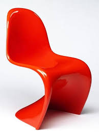 Ios Visual Art Review The Dr Susan Weber Furniture Gallery V A Art Chair Art Furniture Pop Art
