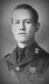 Shillingtons of Portadown