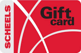 Eat, shop and play at any of the restaurants and retailers featured on this card. Gift Card Scheels Com