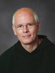 Villanova Magazine Fall 2015