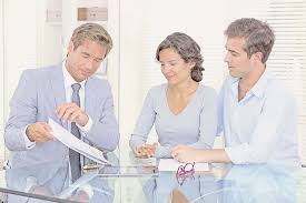 Datele negative, inregistrate in biroul de credit, sunt hotaratoare pentru obtinerea unui nou imprumut. Asa Afli Ce Scrie Despre Tine In Biroul De Credit Click Mobile