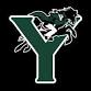 Fairfax Boys Varsity Basketball @ Youngker event image