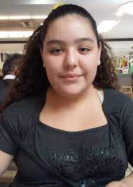 Jaelyne Sanchez Obituary