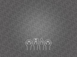 Click place picture and drive to the image downloaded from the web. Ipad Wallpaper Contest Winners Digital Flagship