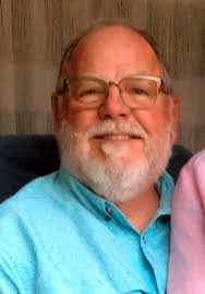 David John Hicknell** October 26, 1952