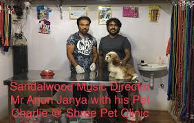 Vet finder affordable pet clinic the vet clinic emergency pet clinic near me the pet hospital 24 hour dog hospital emergency vet hospital near me. Top 24 Hours Veterinary Doctors In Mysore Best 24 Hours Animal Doctors Book Appointment Online Justdial