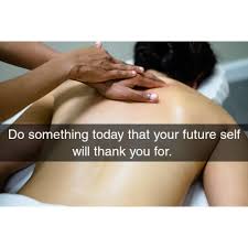 TOP TEN BEST Chinese Massage in Raleigh, NC - Updated 2025 - Yelp