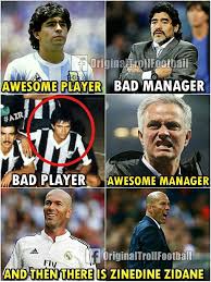  Zinedine Zidane Football Jokes Funny Soccer Memes Soccer Jokes