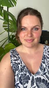 Find Self Esteem Therapists and Psychologists in Atlanta, GA