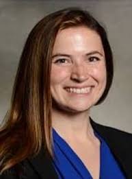 The 20 Best Lung Transplant Doctors in Colorado, US