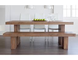Cologne Solid Wood Dining Table Structube Wood Dining Room Furniture Solid Wood Dining Table Wood Dining Table