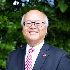 Annual Impact Report Student Life 2024-25