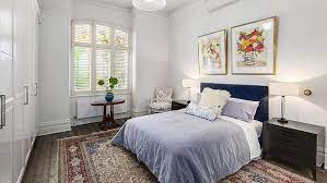 Please check your credentials and try again. Nadia Bartel Buys A Luxurious 3million Federation Style Property In Melbourne Aktuelle Boulevard Nachrichten Und Fotogalerien Zu Stars Sternchen