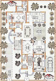 تصميم لفيلا سكنيه تصميم شاليه تصميم مميز Arabian Villa Design للتواصل لجميع عمل التصميمات Egyrev Unique House Plans Model House Plan Building Plans House