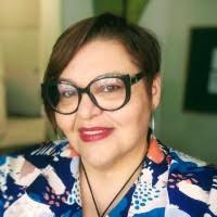 90+ perfis com “Biedermann”