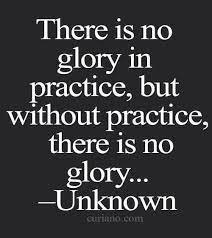 Pin On Basketball Quotes