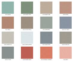 Omega Stucco Colors Nellis Building Materials