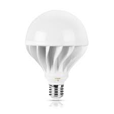 Led 100w Light Bulb Gamm Holding