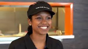 Mary Brown's Franchise Walkthrough