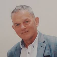 I am thrilled that I have obtained joint 10th place in my FAE exams. I am  overwhelmed by the support and shared feeling of success from everyone in  KPMG Ireland and Chartered