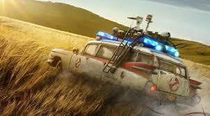 Meet riders republic, a new epic multiplayer outdoor sports sandbox set to launch in february, 2021 on both consoles and pc. Ghostbusters Afterlife 2020 Wallpaper Hd Movies 4k Wallpapers Images Photos And Background