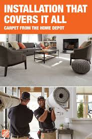 Carpet Install Carpet Installation Carpet New Carpet