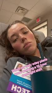 Morgan Boggs's Instagram, Twitter & Facebook