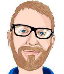 How to Create a Great College List — Elite Educational Institute