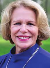 2017-18 MBA Officers