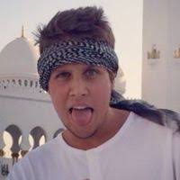 Share facebook share twitter share whatsapp+ open share. Joao Doria Neto Sao Paulo 27 Brazil 17 Books